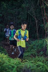 BIB: 
                            <button type="button" onclick="openModal(24823864)" class="btn btn-primary btn-sm float-right btn-popup" data-toggle="modal" data-target=".modal-high-quality">
                        <i class="fas fa-shopping-cart"></i> Add to Cart
                    </button>
                                            <button type="button" onclick="isThisMe(24823864, true)" class="btn btn-success btn-sm float-right btn-popup btn-isme hidden" data-toggle="tooltip" data-placement="bottom" title="นี่คือรูปของคุณใช่ไหม คลิกที่นี่เพื่อเอาเข้าอัลบั้ม">
                        <i class="fas fa-plus"></i> Add to album
                    </button>
                    <button type="button" onclick="isThisMe(24823864, false)" class="btn btn-warning btn-sm float-right btn-popup btn-isnotme hidden">
                        <i class="fas fa-ban"></i> Remove from album
                    </button>