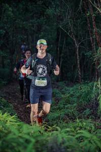 BIB: 2299
                            <button type="button" onclick="openModal(24823785)" class="btn btn-primary btn-sm float-right btn-popup" data-toggle="modal" data-target=".modal-high-quality">
                        <i class="fas fa-shopping-cart"></i> Add to Cart
                    </button>
                                            <button type="button" onclick="isThisMe(24823785, true)" class="btn btn-success btn-sm float-right btn-popup btn-isme hidden" data-toggle="tooltip" data-placement="bottom" title="นี่คือรูปของคุณใช่ไหม คลิกที่นี่เพื่อเอาเข้าอัลบั้ม">
                        <i class="fas fa-plus"></i> Add to album
                    </button>
                    <button type="button" onclick="isThisMe(24823785, false)" class="btn btn-warning btn-sm float-right btn-popup btn-isnotme hidden">
                        <i class="fas fa-ban"></i> Remove from album
                    </button>