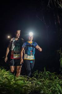 BIB: 25768, 253
                            <button type="button" onclick="openModal(24817951)" class="btn btn-primary btn-sm float-right btn-popup" data-toggle="modal" data-target=".modal-high-quality">
                        <i class="fas fa-shopping-cart"></i> Add to Cart
                    </button>
                                            <button type="button" onclick="isThisMe(24817951, true)" class="btn btn-success btn-sm float-right btn-popup btn-isme hidden" data-toggle="tooltip" data-placement="bottom" title="นี่คือรูปของคุณใช่ไหม คลิกที่นี่เพื่อเอาเข้าอัลบั้ม">
                        <i class="fas fa-plus"></i> Add to album
                    </button>
                    <button type="button" onclick="isThisMe(24817951, false)" class="btn btn-warning btn-sm float-right btn-popup btn-isnotme hidden">
                        <i class="fas fa-ban"></i> Remove from album
                    </button>