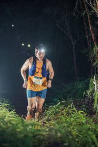 BIB: 2011
                            <button type="button" onclick="openModal(24818429)" class="btn btn-primary btn-sm float-right btn-popup" data-toggle="modal" data-target=".modal-high-quality">
                        <i class="fas fa-shopping-cart"></i> Add to Cart
                    </button>
                                            <button type="button" onclick="isThisMe(24818429, true)" class="btn btn-success btn-sm float-right btn-popup btn-isme hidden" data-toggle="tooltip" data-placement="bottom" title="นี่คือรูปของคุณใช่ไหม คลิกที่นี่เพื่อเอาเข้าอัลบั้ม">
                        <i class="fas fa-plus"></i> Add to album
                    </button>
                    <button type="button" onclick="isThisMe(24818429, false)" class="btn btn-warning btn-sm float-right btn-popup btn-isnotme hidden">
                        <i class="fas fa-ban"></i> Remove from album
                    </button>