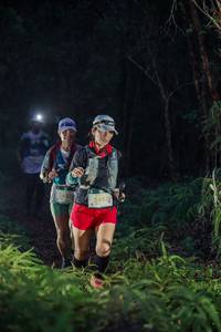 BIB: 26220, 2493
                            <button type="button" onclick="openModal(24819225)" class="btn btn-primary btn-sm float-right btn-popup" data-toggle="modal" data-target=".modal-high-quality">
                        <i class="fas fa-shopping-cart"></i> Add to Cart
                    </button>
                                            <button type="button" onclick="isThisMe(24819225, true)" class="btn btn-success btn-sm float-right btn-popup btn-isme hidden" data-toggle="tooltip" data-placement="bottom" title="นี่คือรูปของคุณใช่ไหม คลิกที่นี่เพื่อเอาเข้าอัลบั้ม">
                        <i class="fas fa-plus"></i> Add to album
                    </button>
                    <button type="button" onclick="isThisMe(24819225, false)" class="btn btn-warning btn-sm float-right btn-popup btn-isnotme hidden">
                        <i class="fas fa-ban"></i> Remove from album
                    </button>