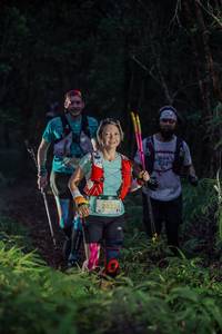 BIB: 2423
                            <button type="button" onclick="openModal(24819830)" class="btn btn-primary btn-sm float-right btn-popup" data-toggle="modal" data-target=".modal-high-quality">
                        <i class="fas fa-shopping-cart"></i> Add to Cart
                    </button>
                                            <button type="button" onclick="isThisMe(24819830, true)" class="btn btn-success btn-sm float-right btn-popup btn-isme hidden" data-toggle="tooltip" data-placement="bottom" title="นี่คือรูปของคุณใช่ไหม คลิกที่นี่เพื่อเอาเข้าอัลบั้ม">
                        <i class="fas fa-plus"></i> Add to album
                    </button>
                    <button type="button" onclick="isThisMe(24819830, false)" class="btn btn-warning btn-sm float-right btn-popup btn-isnotme hidden">
                        <i class="fas fa-ban"></i> Remove from album
                    </button>