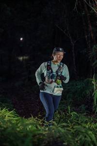 BIB: 
                            <button type="button" onclick="openModal(24819348)" class="btn btn-primary btn-sm float-right btn-popup" data-toggle="modal" data-target=".modal-high-quality">
                        <i class="fas fa-shopping-cart"></i> Add to Cart
                    </button>
                                            <button type="button" onclick="isThisMe(24819348, true)" class="btn btn-success btn-sm float-right btn-popup btn-isme hidden" data-toggle="tooltip" data-placement="bottom" title="นี่คือรูปของคุณใช่ไหม คลิกที่นี่เพื่อเอาเข้าอัลบั้ม">
                        <i class="fas fa-plus"></i> Add to album
                    </button>
                    <button type="button" onclick="isThisMe(24819348, false)" class="btn btn-warning btn-sm float-right btn-popup btn-isnotme hidden">
                        <i class="fas fa-ban"></i> Remove from album
                    </button>