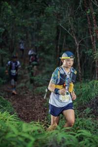 BIB: 
                            <button type="button" onclick="openModal(24824880)" class="btn btn-primary btn-sm float-right btn-popup" data-toggle="modal" data-target=".modal-high-quality">
                        <i class="fas fa-shopping-cart"></i> Add to Cart
                    </button>
                                            <button type="button" onclick="isThisMe(24824880, true)" class="btn btn-success btn-sm float-right btn-popup btn-isme hidden" data-toggle="tooltip" data-placement="bottom" title="นี่คือรูปของคุณใช่ไหม คลิกที่นี่เพื่อเอาเข้าอัลบั้ม">
                        <i class="fas fa-plus"></i> Add to album
                    </button>
                    <button type="button" onclick="isThisMe(24824880, false)" class="btn btn-warning btn-sm float-right btn-popup btn-isnotme hidden">
                        <i class="fas fa-ban"></i> Remove from album
                    </button>