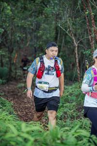 BIB: 2469
                            <button type="button" onclick="openModal(24826339)" class="btn btn-primary btn-sm float-right btn-popup" data-toggle="modal" data-target=".modal-high-quality">
                        <i class="fas fa-shopping-cart"></i> Add to Cart
                    </button>
                                            <button type="button" onclick="isThisMe(24826339, true)" class="btn btn-success btn-sm float-right btn-popup btn-isme hidden" data-toggle="tooltip" data-placement="bottom" title="นี่คือรูปของคุณใช่ไหม คลิกที่นี่เพื่อเอาเข้าอัลบั้ม">
                        <i class="fas fa-plus"></i> Add to album
                    </button>
                    <button type="button" onclick="isThisMe(24826339, false)" class="btn btn-warning btn-sm float-right btn-popup btn-isnotme hidden">
                        <i class="fas fa-ban"></i> Remove from album
                    </button>