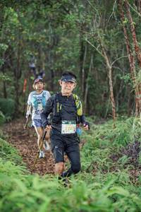 BIB: 2207
                            <button type="button" onclick="openModal(24827097)" class="btn btn-primary btn-sm float-right btn-popup" data-toggle="modal" data-target=".modal-high-quality">
                        <i class="fas fa-shopping-cart"></i> Add to Cart
                    </button>
                                            <button type="button" onclick="isThisMe(24827097, true)" class="btn btn-success btn-sm float-right btn-popup btn-isme hidden" data-toggle="tooltip" data-placement="bottom" title="นี่คือรูปของคุณใช่ไหม คลิกที่นี่เพื่อเอาเข้าอัลบั้ม">
                        <i class="fas fa-plus"></i> Add to album
                    </button>
                    <button type="button" onclick="isThisMe(24827097, false)" class="btn btn-warning btn-sm float-right btn-popup btn-isnotme hidden">
                        <i class="fas fa-ban"></i> Remove from album
                    </button>