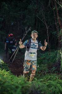 BIB: 2591
                            <button type="button" onclick="openModal(24823416)" class="btn btn-primary btn-sm float-right btn-popup" data-toggle="modal" data-target=".modal-high-quality">
                        <i class="fas fa-shopping-cart"></i> Add to Cart
                    </button>
                                            <button type="button" onclick="isThisMe(24823416, true)" class="btn btn-success btn-sm float-right btn-popup btn-isme hidden" data-toggle="tooltip" data-placement="bottom" title="นี่คือรูปของคุณใช่ไหม คลิกที่นี่เพื่อเอาเข้าอัลบั้ม">
                        <i class="fas fa-plus"></i> Add to album
                    </button>
                    <button type="button" onclick="isThisMe(24823416, false)" class="btn btn-warning btn-sm float-right btn-popup btn-isnotme hidden">
                        <i class="fas fa-ban"></i> Remove from album
                    </button>