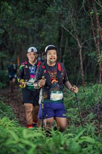 BIB: 2316
                            <button type="button" onclick="openModal(24825064)" class="btn btn-primary btn-sm float-right btn-popup" data-toggle="modal" data-target=".modal-high-quality">
                        <i class="fas fa-shopping-cart"></i> Add to Cart
                    </button>
                                            <button type="button" onclick="isThisMe(24825064, true)" class="btn btn-success btn-sm float-right btn-popup btn-isme hidden" data-toggle="tooltip" data-placement="bottom" title="นี่คือรูปของคุณใช่ไหม คลิกที่นี่เพื่อเอาเข้าอัลบั้ม">
                        <i class="fas fa-plus"></i> Add to album
                    </button>
                    <button type="button" onclick="isThisMe(24825064, false)" class="btn btn-warning btn-sm float-right btn-popup btn-isnotme hidden">
                        <i class="fas fa-ban"></i> Remove from album
                    </button>