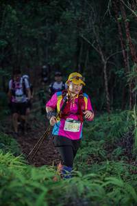 BIB: 2553
                            <button type="button" onclick="openModal(24824328)" class="btn btn-primary btn-sm float-right btn-popup" data-toggle="modal" data-target=".modal-high-quality">
                        <i class="fas fa-shopping-cart"></i> Add to Cart
                    </button>
                                            <button type="button" onclick="isThisMe(24824328, true)" class="btn btn-success btn-sm float-right btn-popup btn-isme hidden" data-toggle="tooltip" data-placement="bottom" title="นี่คือรูปของคุณใช่ไหม คลิกที่นี่เพื่อเอาเข้าอัลบั้ม">
                        <i class="fas fa-plus"></i> Add to album
                    </button>
                    <button type="button" onclick="isThisMe(24824328, false)" class="btn btn-warning btn-sm float-right btn-popup btn-isnotme hidden">
                        <i class="fas fa-ban"></i> Remove from album
                    </button>