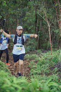 BIB: 2284
                            <button type="button" onclick="openModal(24827919)" class="btn btn-primary btn-sm float-right btn-popup" data-toggle="modal" data-target=".modal-high-quality">
                        <i class="fas fa-shopping-cart"></i> Add to Cart
                    </button>
                                            <button type="button" onclick="isThisMe(24827919, true)" class="btn btn-success btn-sm float-right btn-popup btn-isme hidden" data-toggle="tooltip" data-placement="bottom" title="นี่คือรูปของคุณใช่ไหม คลิกที่นี่เพื่อเอาเข้าอัลบั้ม">
                        <i class="fas fa-plus"></i> Add to album
                    </button>
                    <button type="button" onclick="isThisMe(24827919, false)" class="btn btn-warning btn-sm float-right btn-popup btn-isnotme hidden">
                        <i class="fas fa-ban"></i> Remove from album
                    </button>