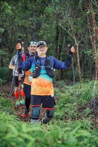 BIB: 
                            <button type="button" onclick="openModal(24826641)" class="btn btn-primary btn-sm float-right btn-popup" data-toggle="modal" data-target=".modal-high-quality">
                        <i class="fas fa-shopping-cart"></i> Add to Cart
                    </button>
                                            <button type="button" onclick="isThisMe(24826641, true)" class="btn btn-success btn-sm float-right btn-popup btn-isme hidden" data-toggle="tooltip" data-placement="bottom" title="นี่คือรูปของคุณใช่ไหม คลิกที่นี่เพื่อเอาเข้าอัลบั้ม">
                        <i class="fas fa-plus"></i> Add to album
                    </button>
                    <button type="button" onclick="isThisMe(24826641, false)" class="btn btn-warning btn-sm float-right btn-popup btn-isnotme hidden">
                        <i class="fas fa-ban"></i> Remove from album
                    </button>