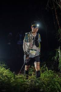 BIB: 2613
                            <button type="button" onclick="openModal(24818090)" class="btn btn-primary btn-sm float-right btn-popup" data-toggle="modal" data-target=".modal-high-quality">
                        <i class="fas fa-shopping-cart"></i> Add to Cart
                    </button>
                                            <button type="button" onclick="isThisMe(24818090, true)" class="btn btn-success btn-sm float-right btn-popup btn-isme hidden" data-toggle="tooltip" data-placement="bottom" title="นี่คือรูปของคุณใช่ไหม คลิกที่นี่เพื่อเอาเข้าอัลบั้ม">
                        <i class="fas fa-plus"></i> Add to album
                    </button>
                    <button type="button" onclick="isThisMe(24818090, false)" class="btn btn-warning btn-sm float-right btn-popup btn-isnotme hidden">
                        <i class="fas fa-ban"></i> Remove from album
                    </button>