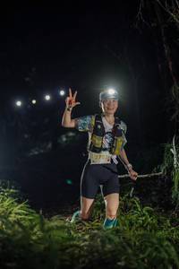 BIB: 2702
                            <button type="button" onclick="openModal(24818129)" class="btn btn-primary btn-sm float-right btn-popup" data-toggle="modal" data-target=".modal-high-quality">
                        <i class="fas fa-shopping-cart"></i> Add to Cart
                    </button>
                                            <button type="button" onclick="isThisMe(24818129, true)" class="btn btn-success btn-sm float-right btn-popup btn-isme hidden" data-toggle="tooltip" data-placement="bottom" title="นี่คือรูปของคุณใช่ไหม คลิกที่นี่เพื่อเอาเข้าอัลบั้ม">
                        <i class="fas fa-plus"></i> Add to album
                    </button>
                    <button type="button" onclick="isThisMe(24818129, false)" class="btn btn-warning btn-sm float-right btn-popup btn-isnotme hidden">
                        <i class="fas fa-ban"></i> Remove from album
                    </button>