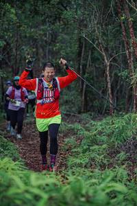 BIB: 
                            <button type="button" onclick="openModal(24825183)" class="btn btn-primary btn-sm float-right btn-popup" data-toggle="modal" data-target=".modal-high-quality">
                        <i class="fas fa-shopping-cart"></i> Add to Cart
                    </button>
                                            <button type="button" onclick="isThisMe(24825183, true)" class="btn btn-success btn-sm float-right btn-popup btn-isme hidden" data-toggle="tooltip" data-placement="bottom" title="นี่คือรูปของคุณใช่ไหม คลิกที่นี่เพื่อเอาเข้าอัลบั้ม">
                        <i class="fas fa-plus"></i> Add to album
                    </button>
                    <button type="button" onclick="isThisMe(24825183, false)" class="btn btn-warning btn-sm float-right btn-popup btn-isnotme hidden">
                        <i class="fas fa-ban"></i> Remove from album
                    </button>