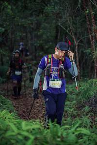 BIB: 2203
                            <button type="button" onclick="openModal(24825056)" class="btn btn-primary btn-sm float-right btn-popup" data-toggle="modal" data-target=".modal-high-quality">
                        <i class="fas fa-shopping-cart"></i> Add to Cart
                    </button>
                                            <button type="button" onclick="isThisMe(24825056, true)" class="btn btn-success btn-sm float-right btn-popup btn-isme hidden" data-toggle="tooltip" data-placement="bottom" title="นี่คือรูปของคุณใช่ไหม คลิกที่นี่เพื่อเอาเข้าอัลบั้ม">
                        <i class="fas fa-plus"></i> Add to album
                    </button>
                    <button type="button" onclick="isThisMe(24825056, false)" class="btn btn-warning btn-sm float-right btn-popup btn-isnotme hidden">
                        <i class="fas fa-ban"></i> Remove from album
                    </button>