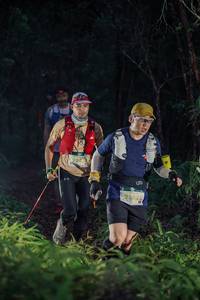 BIB: 2243, 2162
                            <button type="button" onclick="openModal(24819491)" class="btn btn-primary btn-sm float-right btn-popup" data-toggle="modal" data-target=".modal-high-quality">
                        <i class="fas fa-shopping-cart"></i> Add to Cart
                    </button>
                                            <button type="button" onclick="isThisMe(24819491, true)" class="btn btn-success btn-sm float-right btn-popup btn-isme hidden" data-toggle="tooltip" data-placement="bottom" title="นี่คือรูปของคุณใช่ไหม คลิกที่นี่เพื่อเอาเข้าอัลบั้ม">
                        <i class="fas fa-plus"></i> Add to album
                    </button>
                    <button type="button" onclick="isThisMe(24819491, false)" class="btn btn-warning btn-sm float-right btn-popup btn-isnotme hidden">
                        <i class="fas fa-ban"></i> Remove from album
                    </button>