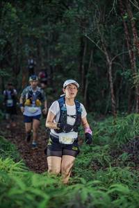 BIB: 256
                            <button type="button" onclick="openModal(24824867)" class="btn btn-primary btn-sm float-right btn-popup" data-toggle="modal" data-target=".modal-high-quality">
                        <i class="fas fa-shopping-cart"></i> Add to Cart
                    </button>
                                            <button type="button" onclick="isThisMe(24824867, true)" class="btn btn-success btn-sm float-right btn-popup btn-isme hidden" data-toggle="tooltip" data-placement="bottom" title="นี่คือรูปของคุณใช่ไหม คลิกที่นี่เพื่อเอาเข้าอัลบั้ม">
                        <i class="fas fa-plus"></i> Add to album
                    </button>
                    <button type="button" onclick="isThisMe(24824867, false)" class="btn btn-warning btn-sm float-right btn-popup btn-isnotme hidden">
                        <i class="fas fa-ban"></i> Remove from album
                    </button>