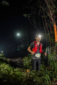 BIB: 2012
                            <button type="button" onclick="openModal(24817385)" class="btn btn-primary btn-sm float-right btn-popup" data-toggle="modal" data-target=".modal-high-quality">
                        <i class="fas fa-shopping-cart"></i> Add to Cart
                    </button>
                                            <button type="button" onclick="isThisMe(24817385, true)" class="btn btn-success btn-sm float-right btn-popup btn-isme hidden" data-toggle="tooltip" data-placement="bottom" title="นี่คือรูปของคุณใช่ไหม คลิกที่นี่เพื่อเอาเข้าอัลบั้ม">
                        <i class="fas fa-plus"></i> Add to album
                    </button>
                    <button type="button" onclick="isThisMe(24817385, false)" class="btn btn-warning btn-sm float-right btn-popup btn-isnotme hidden">
                        <i class="fas fa-ban"></i> Remove from album
                    </button>