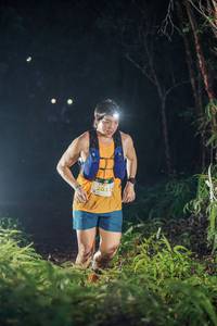 BIB: 2011
                            <button type="button" onclick="openModal(24818441)" class="btn btn-primary btn-sm float-right btn-popup" data-toggle="modal" data-target=".modal-high-quality">
                        <i class="fas fa-shopping-cart"></i> Add to Cart
                    </button>
                                            <button type="button" onclick="isThisMe(24818441, true)" class="btn btn-success btn-sm float-right btn-popup btn-isme hidden" data-toggle="tooltip" data-placement="bottom" title="นี่คือรูปของคุณใช่ไหม คลิกที่นี่เพื่อเอาเข้าอัลบั้ม">
                        <i class="fas fa-plus"></i> Add to album
                    </button>
                    <button type="button" onclick="isThisMe(24818441, false)" class="btn btn-warning btn-sm float-right btn-popup btn-isnotme hidden">
                        <i class="fas fa-ban"></i> Remove from album
                    </button>