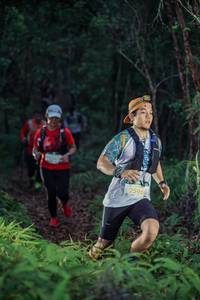 BIB: 2596
                            <button type="button" onclick="openModal(24823756)" class="btn btn-primary btn-sm float-right btn-popup" data-toggle="modal" data-target=".modal-high-quality">
                        <i class="fas fa-shopping-cart"></i> Add to Cart
                    </button>
                                            <button type="button" onclick="isThisMe(24823756, true)" class="btn btn-success btn-sm float-right btn-popup btn-isme hidden" data-toggle="tooltip" data-placement="bottom" title="นี่คือรูปของคุณใช่ไหม คลิกที่นี่เพื่อเอาเข้าอัลบั้ม">
                        <i class="fas fa-plus"></i> Add to album
                    </button>
                    <button type="button" onclick="isThisMe(24823756, false)" class="btn btn-warning btn-sm float-right btn-popup btn-isnotme hidden">
                        <i class="fas fa-ban"></i> Remove from album
                    </button>