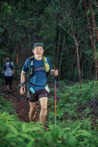 BIB: 
                            <button type="button" onclick="openModal(24825085)" class="btn btn-primary btn-sm float-right btn-popup" data-toggle="modal" data-target=".modal-high-quality">
                        <i class="fas fa-shopping-cart"></i> Add to Cart
                    </button>
                                            <button type="button" onclick="isThisMe(24825085, true)" class="btn btn-success btn-sm float-right btn-popup btn-isme hidden" data-toggle="tooltip" data-placement="bottom" title="นี่คือรูปของคุณใช่ไหม คลิกที่นี่เพื่อเอาเข้าอัลบั้ม">
                        <i class="fas fa-plus"></i> Add to album
                    </button>
                    <button type="button" onclick="isThisMe(24825085, false)" class="btn btn-warning btn-sm float-right btn-popup btn-isnotme hidden">
                        <i class="fas fa-ban"></i> Remove from album
                    </button>