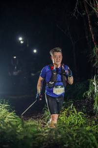 BIB: 2461
                            <button type="button" onclick="openModal(24818232)" class="btn btn-primary btn-sm float-right btn-popup" data-toggle="modal" data-target=".modal-high-quality">
                        <i class="fas fa-shopping-cart"></i> Add to Cart
                    </button>
                                            <button type="button" onclick="isThisMe(24818232, true)" class="btn btn-success btn-sm float-right btn-popup btn-isme hidden" data-toggle="tooltip" data-placement="bottom" title="นี่คือรูปของคุณใช่ไหม คลิกที่นี่เพื่อเอาเข้าอัลบั้ม">
                        <i class="fas fa-plus"></i> Add to album
                    </button>
                    <button type="button" onclick="isThisMe(24818232, false)" class="btn btn-warning btn-sm float-right btn-popup btn-isnotme hidden">
                        <i class="fas fa-ban"></i> Remove from album
                    </button>