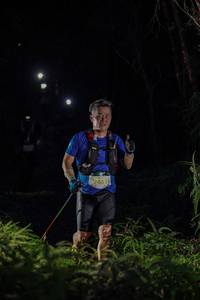 BIB: 24611
                            <button type="button" onclick="openModal(24818222)" class="btn btn-primary btn-sm float-right btn-popup" data-toggle="modal" data-target=".modal-high-quality">
                        <i class="fas fa-shopping-cart"></i> Add to Cart
                    </button>
                                            <button type="button" onclick="isThisMe(24818222, true)" class="btn btn-success btn-sm float-right btn-popup btn-isme hidden" data-toggle="tooltip" data-placement="bottom" title="นี่คือรูปของคุณใช่ไหม คลิกที่นี่เพื่อเอาเข้าอัลบั้ม">
                        <i class="fas fa-plus"></i> Add to album
                    </button>
                    <button type="button" onclick="isThisMe(24818222, false)" class="btn btn-warning btn-sm float-right btn-popup btn-isnotme hidden">
                        <i class="fas fa-ban"></i> Remove from album
                    </button>