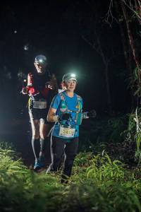 BIB: 2453
                            <button type="button" onclick="openModal(24818329)" class="btn btn-primary btn-sm float-right btn-popup" data-toggle="modal" data-target=".modal-high-quality">
                        <i class="fas fa-shopping-cart"></i> Add to Cart
                    </button>
                                            <button type="button" onclick="isThisMe(24818329, true)" class="btn btn-success btn-sm float-right btn-popup btn-isme hidden" data-toggle="tooltip" data-placement="bottom" title="นี่คือรูปของคุณใช่ไหม คลิกที่นี่เพื่อเอาเข้าอัลบั้ม">
                        <i class="fas fa-plus"></i> Add to album
                    </button>
                    <button type="button" onclick="isThisMe(24818329, false)" class="btn btn-warning btn-sm float-right btn-popup btn-isnotme hidden">
                        <i class="fas fa-ban"></i> Remove from album
                    </button>