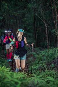 BIB: 
                            <button type="button" onclick="openModal(24824660)" class="btn btn-primary btn-sm float-right btn-popup" data-toggle="modal" data-target=".modal-high-quality">
                        <i class="fas fa-shopping-cart"></i> Add to Cart
                    </button>
                                            <button type="button" onclick="isThisMe(24824660, true)" class="btn btn-success btn-sm float-right btn-popup btn-isme hidden" data-toggle="tooltip" data-placement="bottom" title="นี่คือรูปของคุณใช่ไหม คลิกที่นี่เพื่อเอาเข้าอัลบั้ม">
                        <i class="fas fa-plus"></i> Add to album
                    </button>
                    <button type="button" onclick="isThisMe(24824660, false)" class="btn btn-warning btn-sm float-right btn-popup btn-isnotme hidden">
                        <i class="fas fa-ban"></i> Remove from album
                    </button>