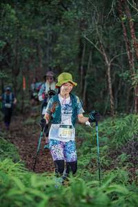 BIB: 2512
                            <button type="button" onclick="openModal(24825122)" class="btn btn-primary btn-sm float-right btn-popup" data-toggle="modal" data-target=".modal-high-quality">
                        <i class="fas fa-shopping-cart"></i> Add to Cart
                    </button>
                                            <button type="button" onclick="isThisMe(24825122, true)" class="btn btn-success btn-sm float-right btn-popup btn-isme hidden" data-toggle="tooltip" data-placement="bottom" title="นี่คือรูปของคุณใช่ไหม คลิกที่นี่เพื่อเอาเข้าอัลบั้ม">
                        <i class="fas fa-plus"></i> Add to album
                    </button>
                    <button type="button" onclick="isThisMe(24825122, false)" class="btn btn-warning btn-sm float-right btn-popup btn-isnotme hidden">
                        <i class="fas fa-ban"></i> Remove from album
                    </button>