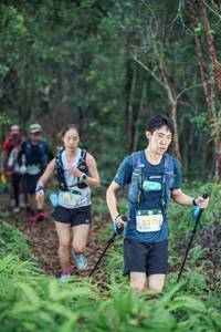 BIB: 2371
                            <button type="button" onclick="openModal(24826195)" class="btn btn-primary btn-sm float-right btn-popup" data-toggle="modal" data-target=".modal-high-quality">
                        <i class="fas fa-shopping-cart"></i> Add to Cart
                    </button>
                                            <button type="button" onclick="isThisMe(24826195, true)" class="btn btn-success btn-sm float-right btn-popup btn-isme hidden" data-toggle="tooltip" data-placement="bottom" title="นี่คือรูปของคุณใช่ไหม คลิกที่นี่เพื่อเอาเข้าอัลบั้ม">
                        <i class="fas fa-plus"></i> Add to album
                    </button>
                    <button type="button" onclick="isThisMe(24826195, false)" class="btn btn-warning btn-sm float-right btn-popup btn-isnotme hidden">
                        <i class="fas fa-ban"></i> Remove from album
                    </button>