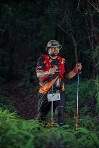 BIB: 
                            <button type="button" onclick="openModal(24823982)" class="btn btn-primary btn-sm float-right btn-popup" data-toggle="modal" data-target=".modal-high-quality">
                        <i class="fas fa-shopping-cart"></i> Add to Cart
                    </button>
                                            <button type="button" onclick="isThisMe(24823982, true)" class="btn btn-success btn-sm float-right btn-popup btn-isme hidden" data-toggle="tooltip" data-placement="bottom" title="นี่คือรูปของคุณใช่ไหม คลิกที่นี่เพื่อเอาเข้าอัลบั้ม">
                        <i class="fas fa-plus"></i> Add to album
                    </button>
                    <button type="button" onclick="isThisMe(24823982, false)" class="btn btn-warning btn-sm float-right btn-popup btn-isnotme hidden">
                        <i class="fas fa-ban"></i> Remove from album
                    </button>