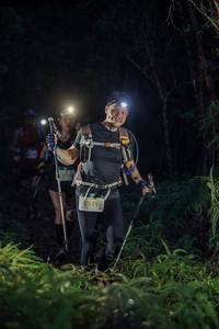 BIB: 2549
                            <button type="button" onclick="openModal(24818713)" class="btn btn-primary btn-sm float-right btn-popup" data-toggle="modal" data-target=".modal-high-quality">
                        <i class="fas fa-shopping-cart"></i> Add to Cart
                    </button>
                                            <button type="button" onclick="isThisMe(24818713, true)" class="btn btn-success btn-sm float-right btn-popup btn-isme hidden" data-toggle="tooltip" data-placement="bottom" title="นี่คือรูปของคุณใช่ไหม คลิกที่นี่เพื่อเอาเข้าอัลบั้ม">
                        <i class="fas fa-plus"></i> Add to album
                    </button>
                    <button type="button" onclick="isThisMe(24818713, false)" class="btn btn-warning btn-sm float-right btn-popup btn-isnotme hidden">
                        <i class="fas fa-ban"></i> Remove from album
                    </button>