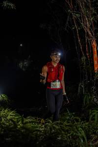 BIB: 24141
                            <button type="button" onclick="openModal(24817486)" class="btn btn-primary btn-sm float-right btn-popup" data-toggle="modal" data-target=".modal-high-quality">
                        <i class="fas fa-shopping-cart"></i> Add to Cart
                    </button>
                                            <button type="button" onclick="isThisMe(24817486, true)" class="btn btn-success btn-sm float-right btn-popup btn-isme hidden" data-toggle="tooltip" data-placement="bottom" title="นี่คือรูปของคุณใช่ไหม คลิกที่นี่เพื่อเอาเข้าอัลบั้ม">
                        <i class="fas fa-plus"></i> Add to album
                    </button>
                    <button type="button" onclick="isThisMe(24817486, false)" class="btn btn-warning btn-sm float-right btn-popup btn-isnotme hidden">
                        <i class="fas fa-ban"></i> Remove from album
                    </button>