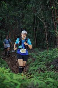 BIB: 2301
                            <button type="button" onclick="openModal(24824924)" class="btn btn-primary btn-sm float-right btn-popup" data-toggle="modal" data-target=".modal-high-quality">
                        <i class="fas fa-shopping-cart"></i> Add to Cart
                    </button>
                                            <button type="button" onclick="isThisMe(24824924, true)" class="btn btn-success btn-sm float-right btn-popup btn-isme hidden" data-toggle="tooltip" data-placement="bottom" title="นี่คือรูปของคุณใช่ไหม คลิกที่นี่เพื่อเอาเข้าอัลบั้ม">
                        <i class="fas fa-plus"></i> Add to album
                    </button>
                    <button type="button" onclick="isThisMe(24824924, false)" class="btn btn-warning btn-sm float-right btn-popup btn-isnotme hidden">
                        <i class="fas fa-ban"></i> Remove from album
                    </button>