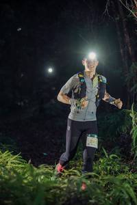 BIB: 241
                            <button type="button" onclick="openModal(24818424)" class="btn btn-primary btn-sm float-right btn-popup" data-toggle="modal" data-target=".modal-high-quality">
                        <i class="fas fa-shopping-cart"></i> Add to Cart
                    </button>
                                            <button type="button" onclick="isThisMe(24818424, true)" class="btn btn-success btn-sm float-right btn-popup btn-isme hidden" data-toggle="tooltip" data-placement="bottom" title="นี่คือรูปของคุณใช่ไหม คลิกที่นี่เพื่อเอาเข้าอัลบั้ม">
                        <i class="fas fa-plus"></i> Add to album
                    </button>
                    <button type="button" onclick="isThisMe(24818424, false)" class="btn btn-warning btn-sm float-right btn-popup btn-isnotme hidden">
                        <i class="fas fa-ban"></i> Remove from album
                    </button>