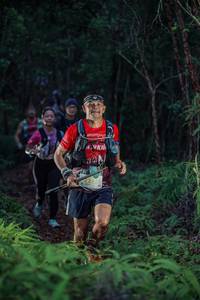 BIB: 
                            <button type="button" onclick="openModal(24824041)" class="btn btn-primary btn-sm float-right btn-popup" data-toggle="modal" data-target=".modal-high-quality">
                        <i class="fas fa-shopping-cart"></i> Add to Cart
                    </button>
                                            <button type="button" onclick="isThisMe(24824041, true)" class="btn btn-success btn-sm float-right btn-popup btn-isme hidden" data-toggle="tooltip" data-placement="bottom" title="นี่คือรูปของคุณใช่ไหม คลิกที่นี่เพื่อเอาเข้าอัลบั้ม">
                        <i class="fas fa-plus"></i> Add to album
                    </button>
                    <button type="button" onclick="isThisMe(24824041, false)" class="btn btn-warning btn-sm float-right btn-popup btn-isnotme hidden">
                        <i class="fas fa-ban"></i> Remove from album
                    </button>