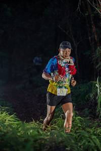 BIB: 
                            <button type="button" onclick="openModal(24819344)" class="btn btn-primary btn-sm float-right btn-popup" data-toggle="modal" data-target=".modal-high-quality">
                        <i class="fas fa-shopping-cart"></i> Add to Cart
                    </button>
                                            <button type="button" onclick="isThisMe(24819344, true)" class="btn btn-success btn-sm float-right btn-popup btn-isme hidden" data-toggle="tooltip" data-placement="bottom" title="นี่คือรูปของคุณใช่ไหม คลิกที่นี่เพื่อเอาเข้าอัลบั้ม">
                        <i class="fas fa-plus"></i> Add to album
                    </button>
                    <button type="button" onclick="isThisMe(24819344, false)" class="btn btn-warning btn-sm float-right btn-popup btn-isnotme hidden">
                        <i class="fas fa-ban"></i> Remove from album
                    </button>