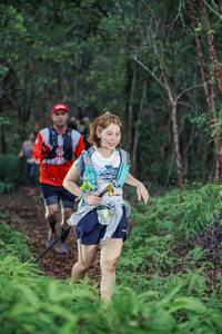 BIB: 
                            <button type="button" onclick="openModal(24825837)" class="btn btn-primary btn-sm float-right btn-popup" data-toggle="modal" data-target=".modal-high-quality">
                        <i class="fas fa-shopping-cart"></i> Add to Cart
                    </button>
                                            <button type="button" onclick="isThisMe(24825837, true)" class="btn btn-success btn-sm float-right btn-popup btn-isme hidden" data-toggle="tooltip" data-placement="bottom" title="นี่คือรูปของคุณใช่ไหม คลิกที่นี่เพื่อเอาเข้าอัลบั้ม">
                        <i class="fas fa-plus"></i> Add to album
                    </button>
                    <button type="button" onclick="isThisMe(24825837, false)" class="btn btn-warning btn-sm float-right btn-popup btn-isnotme hidden">
                        <i class="fas fa-ban"></i> Remove from album
                    </button>