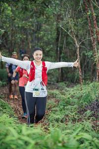 BIB: 
                            <button type="button" onclick="openModal(24826982)" class="btn btn-primary btn-sm float-right btn-popup" data-toggle="modal" data-target=".modal-high-quality">
                        <i class="fas fa-shopping-cart"></i> Add to Cart
                    </button>
                                            <button type="button" onclick="isThisMe(24826982, true)" class="btn btn-success btn-sm float-right btn-popup btn-isme hidden" data-toggle="tooltip" data-placement="bottom" title="นี่คือรูปของคุณใช่ไหม คลิกที่นี่เพื่อเอาเข้าอัลบั้ม">
                        <i class="fas fa-plus"></i> Add to album
                    </button>
                    <button type="button" onclick="isThisMe(24826982, false)" class="btn btn-warning btn-sm float-right btn-popup btn-isnotme hidden">
                        <i class="fas fa-ban"></i> Remove from album
                    </button>