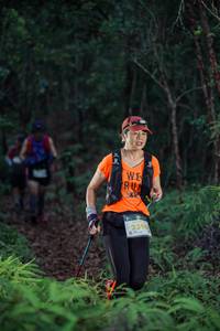 BIB: 239
                            <button type="button" onclick="openModal(24824579)" class="btn btn-primary btn-sm float-right btn-popup" data-toggle="modal" data-target=".modal-high-quality">
                        <i class="fas fa-shopping-cart"></i> Add to Cart
                    </button>
                                            <button type="button" onclick="isThisMe(24824579, true)" class="btn btn-success btn-sm float-right btn-popup btn-isme hidden" data-toggle="tooltip" data-placement="bottom" title="นี่คือรูปของคุณใช่ไหม คลิกที่นี่เพื่อเอาเข้าอัลบั้ม">
                        <i class="fas fa-plus"></i> Add to album
                    </button>
                    <button type="button" onclick="isThisMe(24824579, false)" class="btn btn-warning btn-sm float-right btn-popup btn-isnotme hidden">
                        <i class="fas fa-ban"></i> Remove from album
                    </button>