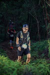 BIB: 2617
                            <button type="button" onclick="openModal(24823516)" class="btn btn-primary btn-sm float-right btn-popup" data-toggle="modal" data-target=".modal-high-quality">
                        <i class="fas fa-shopping-cart"></i> Add to Cart
                    </button>
                                            <button type="button" onclick="isThisMe(24823516, true)" class="btn btn-success btn-sm float-right btn-popup btn-isme hidden" data-toggle="tooltip" data-placement="bottom" title="นี่คือรูปของคุณใช่ไหม คลิกที่นี่เพื่อเอาเข้าอัลบั้ม">
                        <i class="fas fa-plus"></i> Add to album
                    </button>
                    <button type="button" onclick="isThisMe(24823516, false)" class="btn btn-warning btn-sm float-right btn-popup btn-isnotme hidden">
                        <i class="fas fa-ban"></i> Remove from album
                    </button>