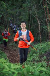 BIB: 
                            <button type="button" onclick="openModal(24825179)" class="btn btn-primary btn-sm float-right btn-popup" data-toggle="modal" data-target=".modal-high-quality">
                        <i class="fas fa-shopping-cart"></i> Add to Cart
                    </button>
                                            <button type="button" onclick="isThisMe(24825179, true)" class="btn btn-success btn-sm float-right btn-popup btn-isme hidden" data-toggle="tooltip" data-placement="bottom" title="นี่คือรูปของคุณใช่ไหม คลิกที่นี่เพื่อเอาเข้าอัลบั้ม">
                        <i class="fas fa-plus"></i> Add to album
                    </button>
                    <button type="button" onclick="isThisMe(24825179, false)" class="btn btn-warning btn-sm float-right btn-popup btn-isnotme hidden">
                        <i class="fas fa-ban"></i> Remove from album
                    </button>