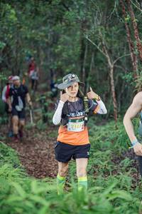 BIB: 2101
                            <button type="button" onclick="openModal(24826154)" class="btn btn-primary btn-sm float-right btn-popup" data-toggle="modal" data-target=".modal-high-quality">
                        <i class="fas fa-shopping-cart"></i> Add to Cart
                    </button>
                                            <button type="button" onclick="isThisMe(24826154, true)" class="btn btn-success btn-sm float-right btn-popup btn-isme hidden" data-toggle="tooltip" data-placement="bottom" title="นี่คือรูปของคุณใช่ไหม คลิกที่นี่เพื่อเอาเข้าอัลบั้ม">
                        <i class="fas fa-plus"></i> Add to album
                    </button>
                    <button type="button" onclick="isThisMe(24826154, false)" class="btn btn-warning btn-sm float-right btn-popup btn-isnotme hidden">
                        <i class="fas fa-ban"></i> Remove from album
                    </button>