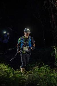 BIB: 
                            <button type="button" onclick="openModal(24818248)" class="btn btn-primary btn-sm float-right btn-popup" data-toggle="modal" data-target=".modal-high-quality">
                        <i class="fas fa-shopping-cart"></i> Add to Cart
                    </button>
                                            <button type="button" onclick="isThisMe(24818248, true)" class="btn btn-success btn-sm float-right btn-popup btn-isme hidden" data-toggle="tooltip" data-placement="bottom" title="นี่คือรูปของคุณใช่ไหม คลิกที่นี่เพื่อเอาเข้าอัลบั้ม">
                        <i class="fas fa-plus"></i> Add to album
                    </button>
                    <button type="button" onclick="isThisMe(24818248, false)" class="btn btn-warning btn-sm float-right btn-popup btn-isnotme hidden">
                        <i class="fas fa-ban"></i> Remove from album
                    </button>