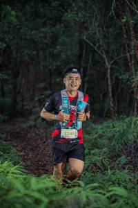 BIB: 2288
                            <button type="button" onclick="openModal(24824645)" class="btn btn-primary btn-sm float-right btn-popup" data-toggle="modal" data-target=".modal-high-quality">
                        <i class="fas fa-shopping-cart"></i> Add to Cart
                    </button>
                                            <button type="button" onclick="isThisMe(24824645, true)" class="btn btn-success btn-sm float-right btn-popup btn-isme hidden" data-toggle="tooltip" data-placement="bottom" title="นี่คือรูปของคุณใช่ไหม คลิกที่นี่เพื่อเอาเข้าอัลบั้ม">
                        <i class="fas fa-plus"></i> Add to album
                    </button>
                    <button type="button" onclick="isThisMe(24824645, false)" class="btn btn-warning btn-sm float-right btn-popup btn-isnotme hidden">
                        <i class="fas fa-ban"></i> Remove from album
                    </button>