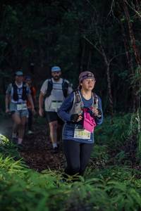 BIB: 2590
                            <button type="button" onclick="openModal(24823274)" class="btn btn-primary btn-sm float-right btn-popup" data-toggle="modal" data-target=".modal-high-quality">
                        <i class="fas fa-shopping-cart"></i> Add to Cart
                    </button>
                                            <button type="button" onclick="isThisMe(24823274, true)" class="btn btn-success btn-sm float-right btn-popup btn-isme hidden" data-toggle="tooltip" data-placement="bottom" title="นี่คือรูปของคุณใช่ไหม คลิกที่นี่เพื่อเอาเข้าอัลบั้ม">
                        <i class="fas fa-plus"></i> Add to album
                    </button>
                    <button type="button" onclick="isThisMe(24823274, false)" class="btn btn-warning btn-sm float-right btn-popup btn-isnotme hidden">
                        <i class="fas fa-ban"></i> Remove from album
                    </button>