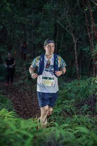 BIB: 2285
                            <button type="button" onclick="openModal(24824417)" class="btn btn-primary btn-sm float-right btn-popup" data-toggle="modal" data-target=".modal-high-quality">
                        <i class="fas fa-shopping-cart"></i> Add to Cart
                    </button>
                                            <button type="button" onclick="isThisMe(24824417, true)" class="btn btn-success btn-sm float-right btn-popup btn-isme hidden" data-toggle="tooltip" data-placement="bottom" title="นี่คือรูปของคุณใช่ไหม คลิกที่นี่เพื่อเอาเข้าอัลบั้ม">
                        <i class="fas fa-plus"></i> Add to album
                    </button>
                    <button type="button" onclick="isThisMe(24824417, false)" class="btn btn-warning btn-sm float-right btn-popup btn-isnotme hidden">
                        <i class="fas fa-ban"></i> Remove from album
                    </button>