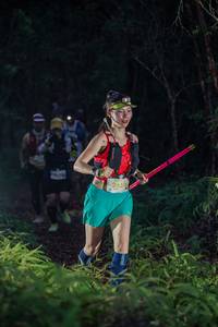 BIB: 2650
                            <button type="button" onclick="openModal(24819492)" class="btn btn-primary btn-sm float-right btn-popup" data-toggle="modal" data-target=".modal-high-quality">
                        <i class="fas fa-shopping-cart"></i> Add to Cart
                    </button>
                                            <button type="button" onclick="isThisMe(24819492, true)" class="btn btn-success btn-sm float-right btn-popup btn-isme hidden" data-toggle="tooltip" data-placement="bottom" title="นี่คือรูปของคุณใช่ไหม คลิกที่นี่เพื่อเอาเข้าอัลบั้ม">
                        <i class="fas fa-plus"></i> Add to album
                    </button>
                    <button type="button" onclick="isThisMe(24819492, false)" class="btn btn-warning btn-sm float-right btn-popup btn-isnotme hidden">
                        <i class="fas fa-ban"></i> Remove from album
                    </button>