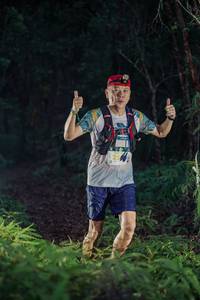 BIB: 
                            <button type="button" onclick="openModal(24819904)" class="btn btn-primary btn-sm float-right btn-popup" data-toggle="modal" data-target=".modal-high-quality">
                        <i class="fas fa-shopping-cart"></i> Add to Cart
                    </button>
                                            <button type="button" onclick="isThisMe(24819904, true)" class="btn btn-success btn-sm float-right btn-popup btn-isme hidden" data-toggle="tooltip" data-placement="bottom" title="นี่คือรูปของคุณใช่ไหม คลิกที่นี่เพื่อเอาเข้าอัลบั้ม">
                        <i class="fas fa-plus"></i> Add to album
                    </button>
                    <button type="button" onclick="isThisMe(24819904, false)" class="btn btn-warning btn-sm float-right btn-popup btn-isnotme hidden">
                        <i class="fas fa-ban"></i> Remove from album
                    </button>